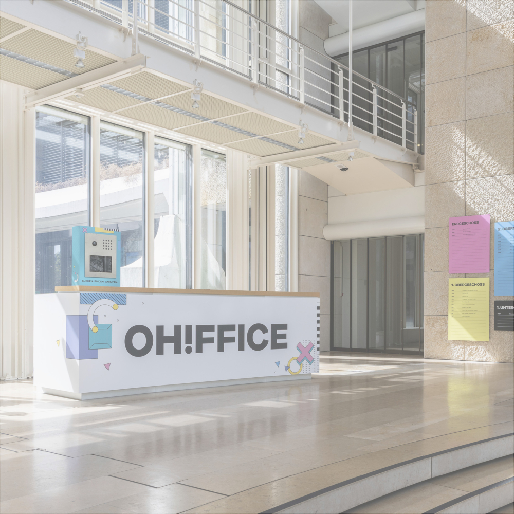 Aeschenplatz6 Vorschaubild Zwischennutzungen